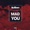 Runtown - Mad Over You || Tracemp3.com