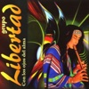 Grupo Libertad - Pitalito en Mi Corazón