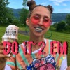 Do It 2 Em - Single