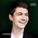 Caledonia - Damian McGinty