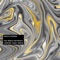 The World Retreats - David O'Dowda lyrics
