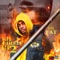No Melly - Lil Fat lyrics