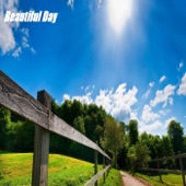 Beautiful Day artwork