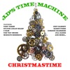 Christmastime - EP