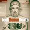 Tech House Beats, Vol. 1
