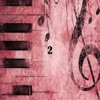 Sample God 2