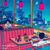 Midnight Diner - Single