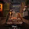 That's Enough (from "Lady and the Tramp") - Single album lyrics, reviews, download