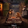 That's Enough (from "Lady and the Tramp") - Single