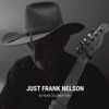 Just Frank Nelson