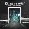 Stream & download Picture Me Rollin' (feat. C.O.S.A. & Kalassy Nikoff) - Single