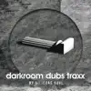 Stream & download Darkroom Dubs Traxx (feat. Franklin Fuentes) - Single