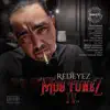 Mob Tunez IV album lyrics, reviews, download