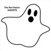 Ghosts - Single
