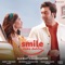 Smile Deke Dekho - Sunidhi Chauhan & Nakash Aziz lyrics