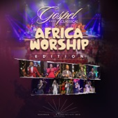 Gospel Goes Classical (Africa Worship Edition) artwork