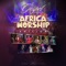 Amen (feat. Ntokozo Mbambo & Joe Mettle) artwork