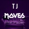 Moves (feat. Tayo Akinsipe) - Tj lyrics