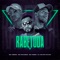 Rabetuda (feat. DJ Victor Falcao) artwork