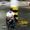 D'Sarme 62;Junior Rodrigues - Gangstar