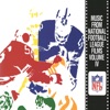 Music From NFL Films, Vol. 4