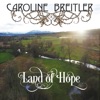 Land of Hope - Single