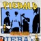 Waste Your Time - Piebald lyrics