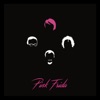 Pink Frida - EP