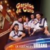 Querência Urbana - EP