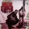 Gangstas and Strippers - Booda Babyy lyrics