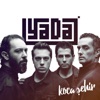 YaDa - Koca Şehir