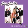 El Muerto Vivo album lyrics, reviews, download