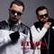 Numer 1 (feat. Blero) - Etnon lyrics