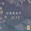 Great Joy - EP - Encc Music