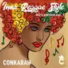 Inna Reggae Style: 90's Edition, Vol. 1 - EP album lyrics, reviews, download