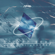 Broken Seal - Axt & Japano File