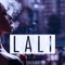 Lali - Mirai lyrics