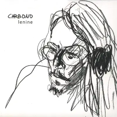 Carbono - Lenine