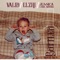 Bottled (feat. Elzhi & Jessica Care Moore) - Valid lyrics
