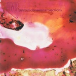 Amp - Transmigration