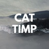 Cat Timp - Single, 2019
