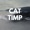 Ana Florea - Cat Timp