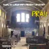 Pray (feat. Daru Jones) - Single album lyrics, reviews, download