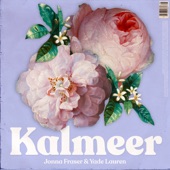 Kalmeer artwork