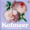 Kalmeer artwork