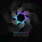 Origins - Brett Gould lyrics