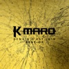 K.Maro - Femme like U