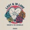 Lost & In Love artwork