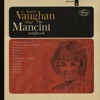 Sarah Vaughan Sings the Mancini Songbook