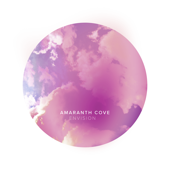 Envision - EP - Amaranth Cove